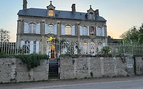 Les Anges